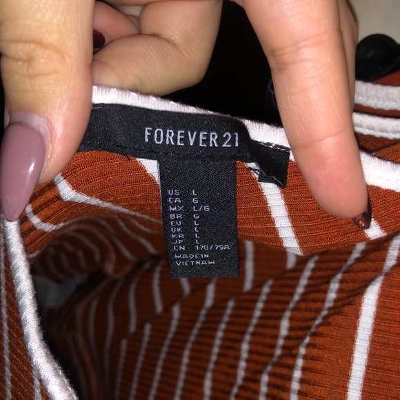 Romper - Picture 3 of 3